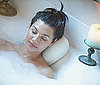 Take a Bubble Bath