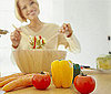 Cook Dinner