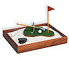 Sand Trap Golf Executive Sandbox 