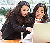 Stop by Your Employer's Human Resources Department