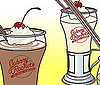 Johnny Rockets