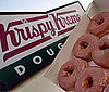 Krispy Kreme