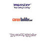 Major Job Sites