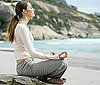 Meditate