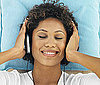 Turn on the Tunes