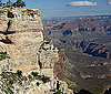National Parks
