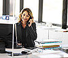 Recruiters