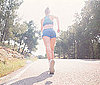 Go For a Run