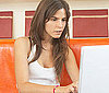 Skill-Specific Job Sites
