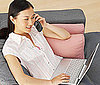 Your Existing Network