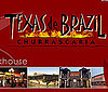 Texas de Brazil