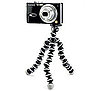 Gorillapod Tripod