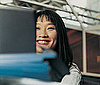Company Websites, Twitter, and Facebook Accounts