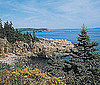 Bar Harbor, Maine