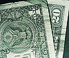 Consider Going Cash Only on Weekends