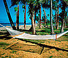 Key West, Florida