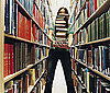 Visit the Library