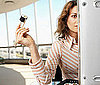 Designate a Day For Buying Lunch