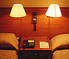 Negotiate Hotel Rates