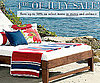 Pottery Barn