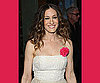 Sarah Jessica Parker 