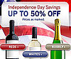 Wine.com