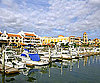 Cabo San Lucas, Baja Peninsula, Mexico