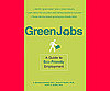 Green Jobs: A Guide to Eco-Friendly Employment