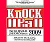 Knock 'Em Dead