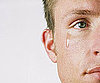 The Sentimental Guy