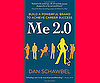 Me 2.0