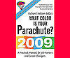 What Color Is Your Parachute?