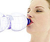 Always Carry Water