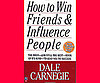 How to Win Friends & Influence People