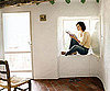 Open Your Windows
