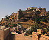 Palace of the Clouds