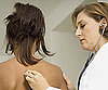 Going to the Doctor