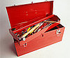 Home Maintenance/Repair