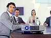 Give the PowerPoint a Rest