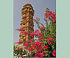 Tower of Victory