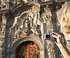 Travel