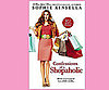 Confessions of a Shopaholic