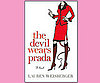 The Devil Wears Prada