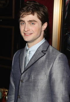 Daniel+radcliffe+harry+potter+and+the+half+blood+prince