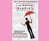 Nanny Diaries