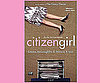 Citizen Girl 