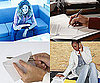 Have You Ever Noticed an Error on Your Credit Report?