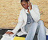 Get in Touch With Your Creditor