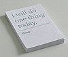 Prioritize Your To-Do List