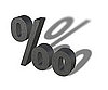 Watch Those Tenths of a Percent and Check in on Credit and Savings Interest 